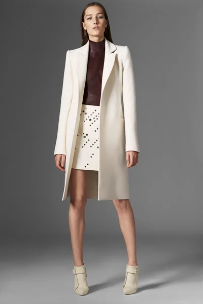 Look 18